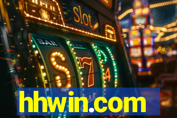 hhwin.com