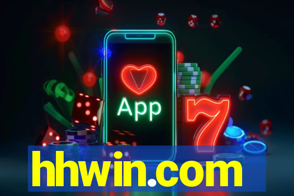 hhwin.com