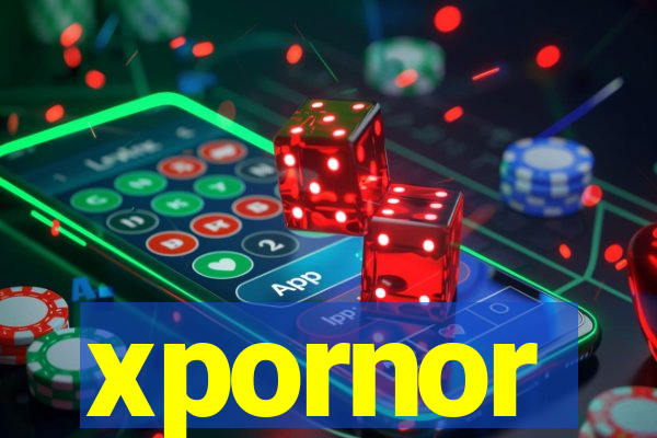 xpornor