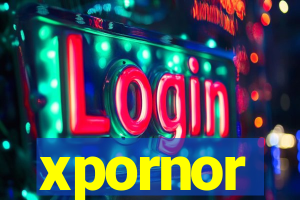 xpornor