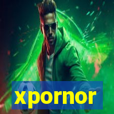 xpornor