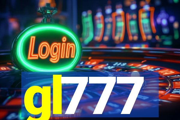 gl777