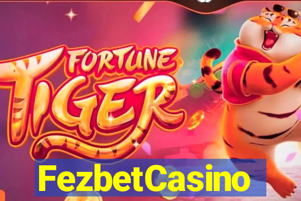 FezbetCasino