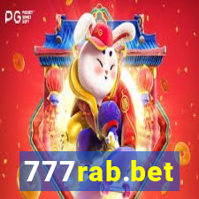 777rab.bet