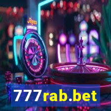 777rab.bet