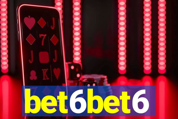 bet6bet6