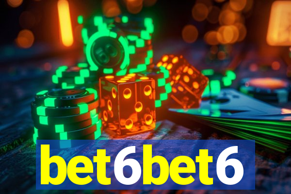 bet6bet6