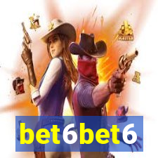 bet6bet6