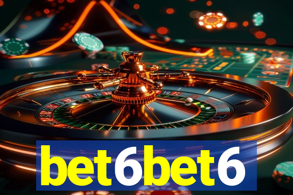 bet6bet6