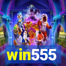 win555