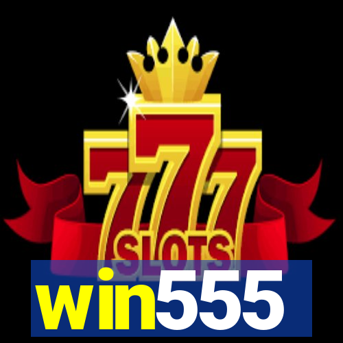 win555