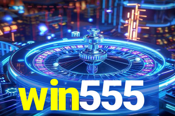 win555