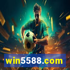 win5588.com