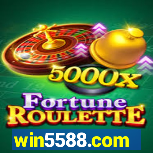 win5588.com