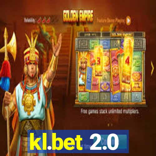 kl.bet 2.0