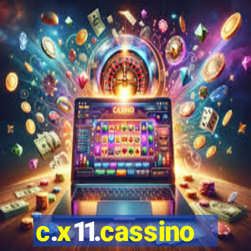 c.x11.cassino