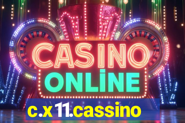 c.x11.cassino