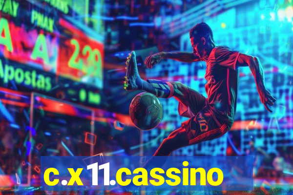 c.x11.cassino