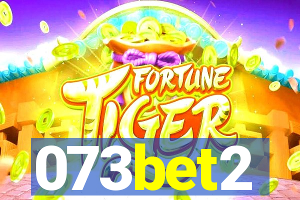 073bet2