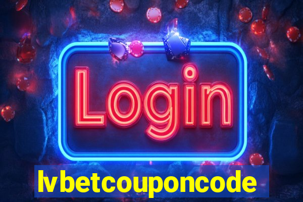 lvbetcouponcode