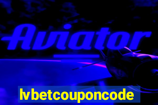 lvbetcouponcode