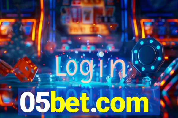 05bet.com