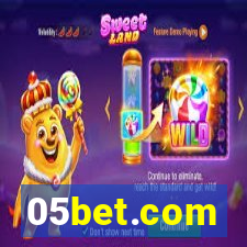 05bet.com