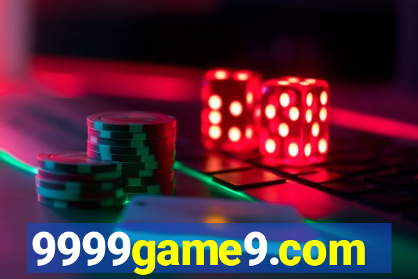 9999game9.com