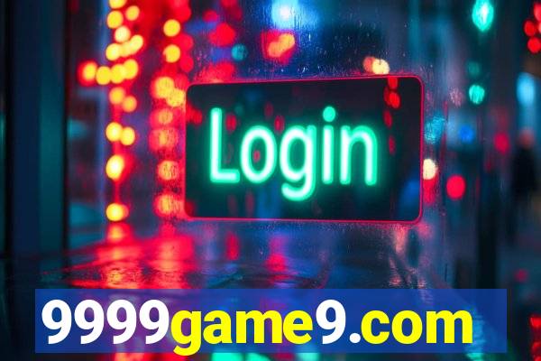 9999game9.com