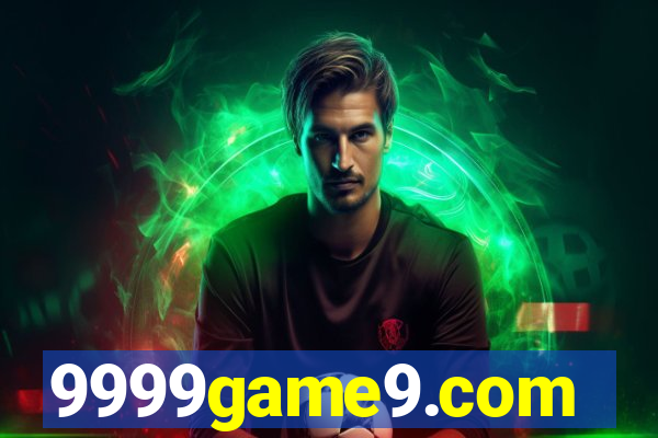 9999game9.com