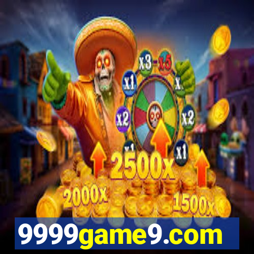 9999game9.com