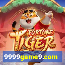 9999game9.com