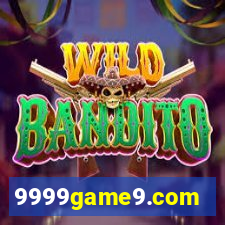 9999game9.com