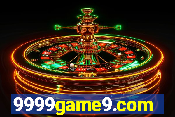 9999game9.com