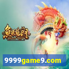 9999game9.com