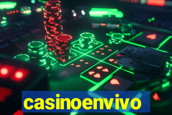 casinoenvivo