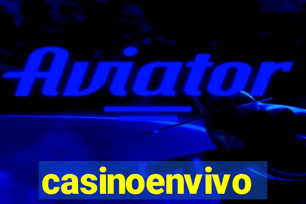 casinoenvivo