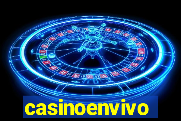 casinoenvivo