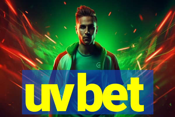 uvbet