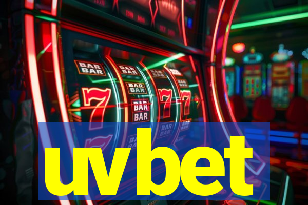 uvbet