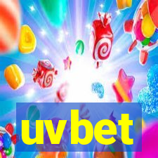 uvbet