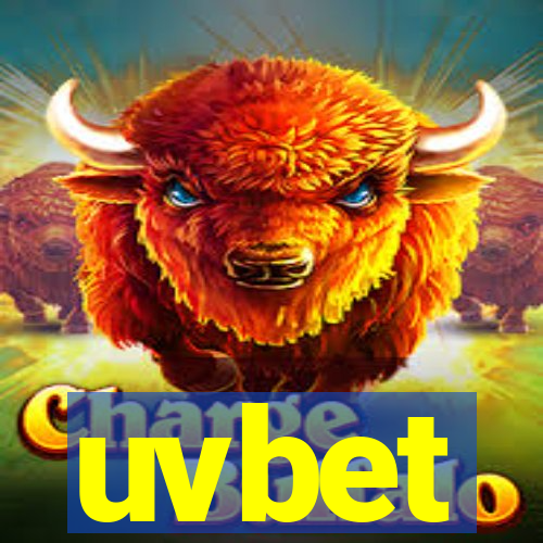 uvbet