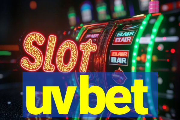 uvbet