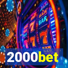 2000bet