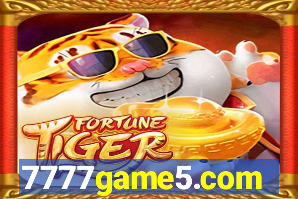 7777game5.com