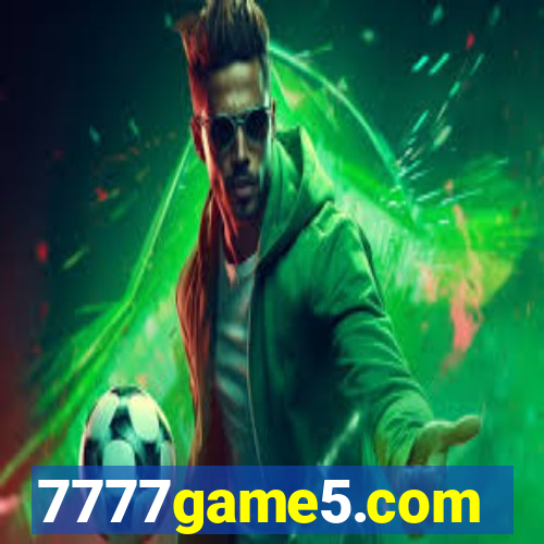 7777game5.com