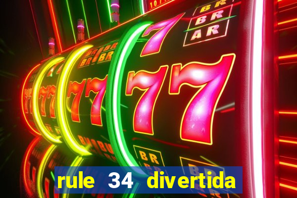 rule 34 divertida mente 2