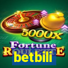 betbili