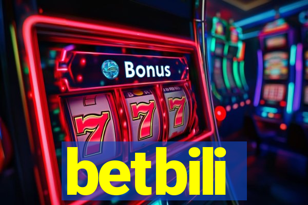 betbili