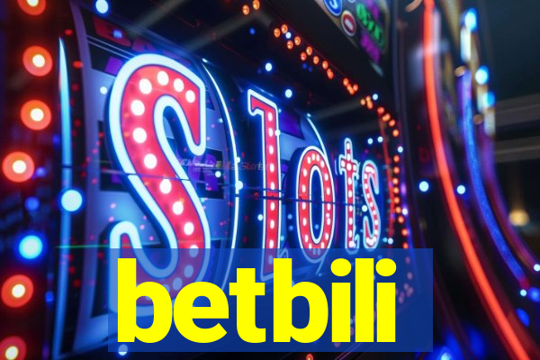 betbili